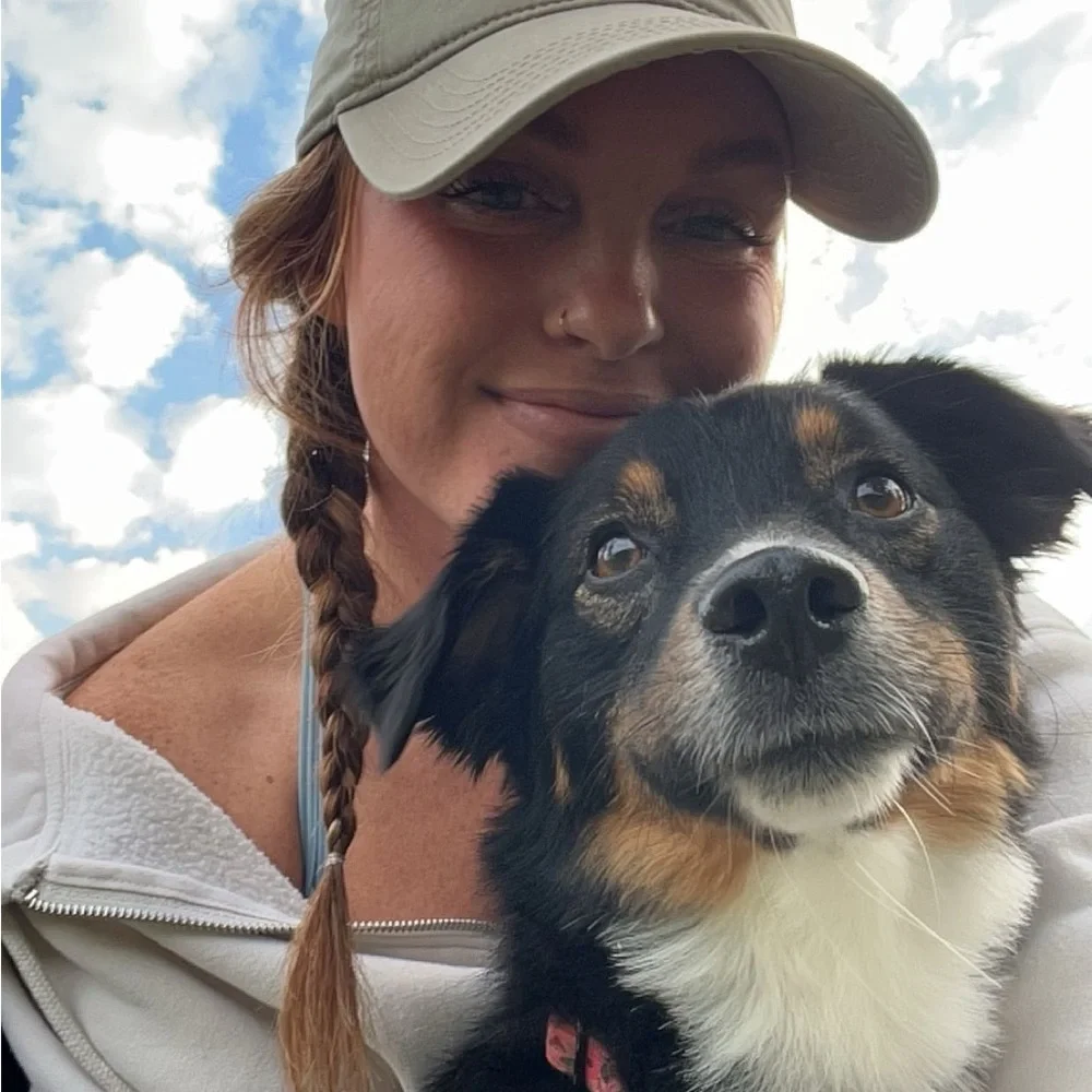 Welcome! - Picture 2 of 5